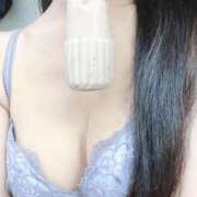 ヒメ日記 2025/09/04 01:27 投稿 める 東京メンズボディクリニック TMBC 渋谷店