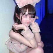 ヒメ日記 2025/09/04 01:50 投稿 める 東京メンズボディクリニック TMBC 渋谷店