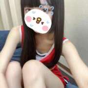 ヒメ日記 2025/09/04 05:40 投稿 める 東京メンズボディクリニック TMBC 渋谷店