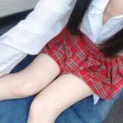 ヒメ日記 2025/09/05 19:50 投稿 める 東京メンズボディクリニック TMBC 渋谷店