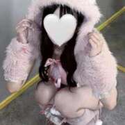 ヒメ日記 2025/09/09 14:33 投稿 める 東京メンズボディクリニック TMBC 渋谷店