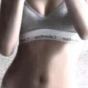 ヒメ日記 2025/09/10 10:16 投稿 める 東京メンズボディクリニック TMBC 渋谷店