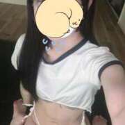 ヒメ日記 2025/09/11 19:46 投稿 める 東京メンズボディクリニック TMBC 渋谷店