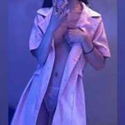 ヒメ日記 2025/09/12 00:06 投稿 める 東京メンズボディクリニック TMBC 渋谷店