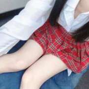 ヒメ日記 2025/09/15 09:03 投稿 める 東京メンズボディクリニック TMBC 渋谷店