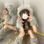 ヒメ日記 2025/09/23 00:47 投稿 める 東京メンズボディクリニック TMBC 渋谷店