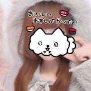 ヒメ日記 2025/10/06 08:46 投稿 める 東京メンズボディクリニック TMBC 渋谷店