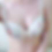 ヒメ日記 2025/10/12 20:07 投稿 める 東京メンズボディクリニック TMBC 渋谷店