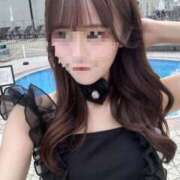 ヒメ日記 2025/10/13 03:16 投稿 める 東京メンズボディクリニック TMBC 渋谷店