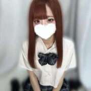 ヒメ日記 2025/10/23 19:29 投稿 める 東京メンズボディクリニック TMBC 渋谷店