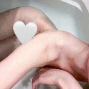 ヒメ日記 2025/10/24 20:12 投稿 める 東京メンズボディクリニック TMBC 渋谷店