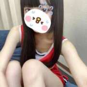 ヒメ日記 2025/11/03 22:06 投稿 める 東京メンズボディクリニック TMBC 渋谷店