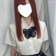 ヒメ日記 2025/11/09 20:28 投稿 める 東京メンズボディクリニック TMBC 渋谷店