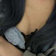 める お礼Sさん💓 東京メンズボディクリニック TMBC 渋谷店