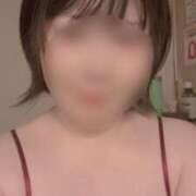 ヒメ日記 2025/10/06 23:15 投稿 ひなの 花夫人