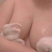 ヒメ日記 2025/10/09 17:28 投稿 ひなの 花夫人