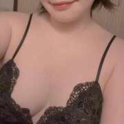 ヒメ日記 2025/10/21 18:57 投稿 ひなの 花夫人