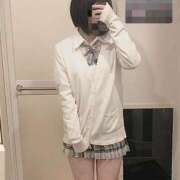 しろ おはよ♡ 渋谷くいーんず