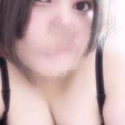 ヒメ日記 2025/08/22 18:05 投稿 なつな ぽっちゃりデリヘル倶楽部