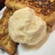 なつな 準備なう ぽっちゃりデリヘル倶楽部