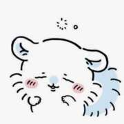 れあ（完全未経験×現役大学生 雨の日は…☔️♡ ハニービー（Honey Bee）