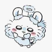 れあ（完全未経験×現役大学生 昨日のお礼💌 ハニービー（Honey Bee）