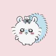 れあ（完全未経験×現役大学生 明日♡♡ ハニービー（Honey Bee）