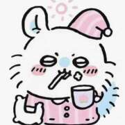 れあ（完全未経験×現役大学生 おはよう☀️♡ ハニービー（Honey Bee）