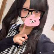 ヒメ日記 2026/02/17 15:06 投稿 及川みく prologue-プロローグ-