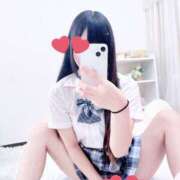 ヒメ日記 2026/02/18 23:08 投稿 及川みく prologue-プロローグ-