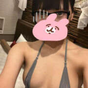 ヒメ日記 2026/02/20 13:20 投稿 及川みく prologue-プロローグ-