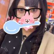 ヒメ日記 2026/03/13 17:58 投稿 及川みく prologue-プロローグ-