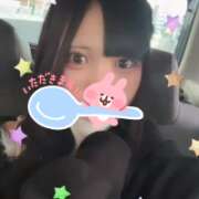 ヒメ日記 2026/03/23 11:40 投稿 及川みく prologue-プロローグ-