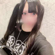 ヒメ日記 2026/03/26 12:27 投稿 及川みく prologue-プロローグ-