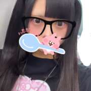 ヒメ日記 2026/05/05 17:51 投稿 及川みく prologue-プロローグ-