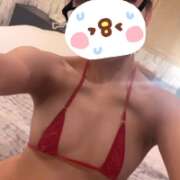 ヒメ日記 2025/11/10 11:25 投稿 及川みく GirlsSpa（ガールズスパ）