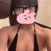 ヒメ日記 2025/11/13 11:36 投稿 及川みく GirlsSpa（ガールズスパ）