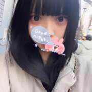 ヒメ日記 2026/02/19 11:26 投稿 及川みく GirlsSpa（ガールズスパ）