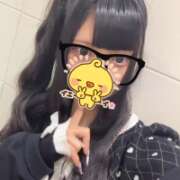 及川みく 17時から23時でいます😽✋🏻 GirlsSpa（ガールズスパ）