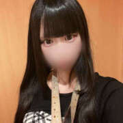 ヒメ日記 2026/04/11 12:18 投稿 及川みく みるふぃーゆ