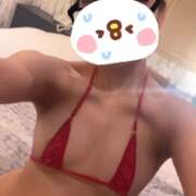 ヒメ日記 2026/05/24 18:05 投稿 及川みく みるふぃーゆ
