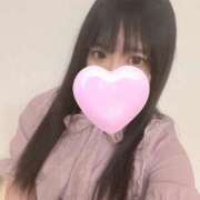 ヒメ日記 2025/08/26 06:10 投稿 リリ ドMなバニーちゃん水戸店