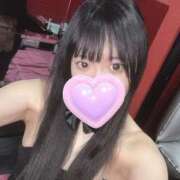 ヒメ日記 2025/08/27 09:11 投稿 リリ ドMなバニーちゃん水戸店