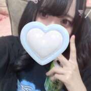 ヒメ日記 2025/08/27 19:50 投稿 リリ ドMなバニーちゃん水戸店