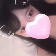 ヒメ日記 2025/08/28 17:35 投稿 リリ ドMなバニーちゃん水戸店