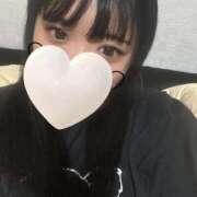 ヒメ日記 2025/08/29 09:28 投稿 リリ ドMなバニーちゃん水戸店