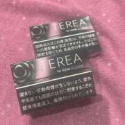 ヒメ日記 2025/08/30 12:33 投稿 リリ ドMなバニーちゃん水戸店