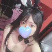 ヒメ日記 2025/08/30 14:06 投稿 リリ ドMなバニーちゃん水戸店