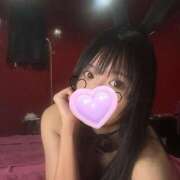 ヒメ日記 2025/09/01 00:56 投稿 リリ ドMなバニーちゃん水戸店