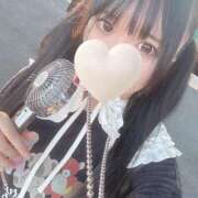 ヒメ日記 2025/09/09 18:11 投稿 リリ ドMなバニーちゃん水戸店